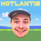 Hotlantis