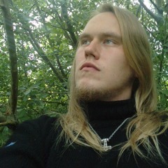 Thorbjørn Sørensen