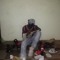 FLOWBOY