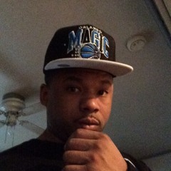 Najee Lambert