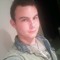 adrien38