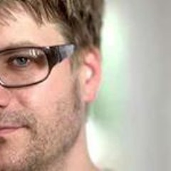 Timo Großpietsch