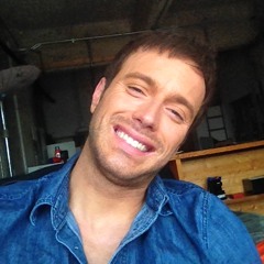 Beau Bumpas-Photographer