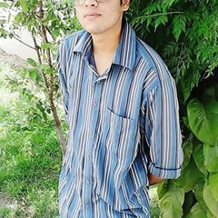 HarKawal Gill