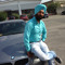 Khushpal Singh 1