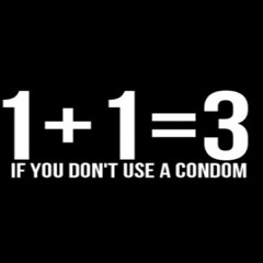 MiZeb - Es ist Marcelscorpian