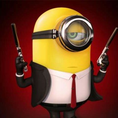 user266291205