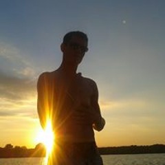 elektronische Tanzmusik