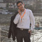 Ahmed Hakem 8