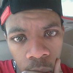 Tuchii Lee-Vaughn Jackson