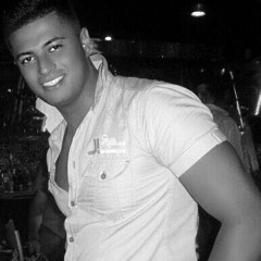 Dant Fino 1