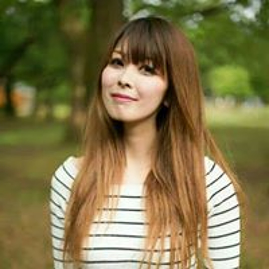 Stream Sayaka Kitagawa music | Listen to songs, albums, playlists
