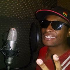 MC RD DA VK  OFFICIAL