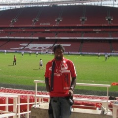 Arsenal