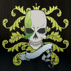 toxicghost54