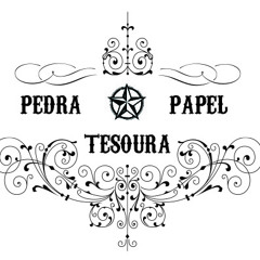 pedra papel tesoura - Pesquisa Google