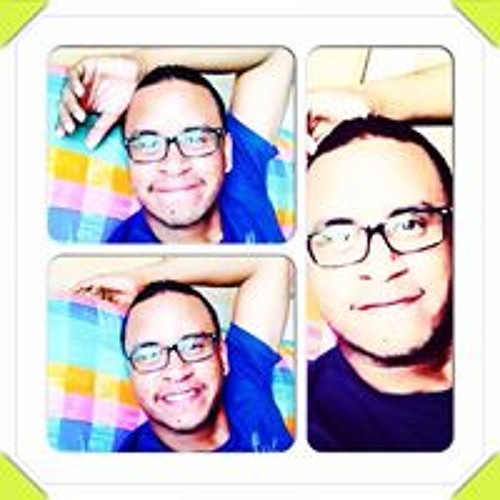 Juan Carlos Suarez 18’s avatar