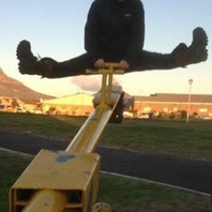 Angie Goodwin Lockets