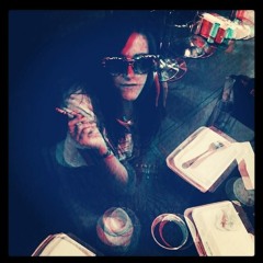 Renatta Arratia Salas