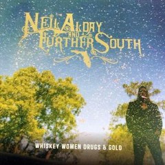 NEILALDAY&FURTHERSOUTH