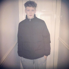 _Midgley