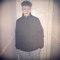 _Midgley