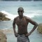 tiAGo bLaAcK