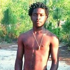 Hernandez Trapstar Lopez