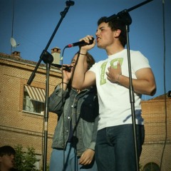 Hoy No Me Puedo Levantar - #QEJAT - Alvaro de la Cruz