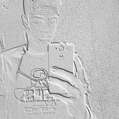 Youth