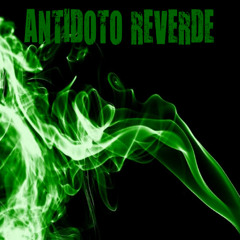 Antidoto ReVerde