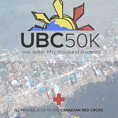 Stephanie Ong McAvoy