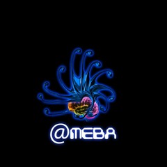 @mebaॐ