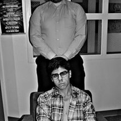 Juan Gerardo Ruelas Jr.