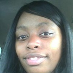 Sharnell Bell Roberts