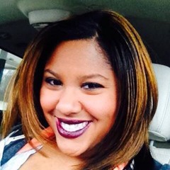 Kourtney Batson