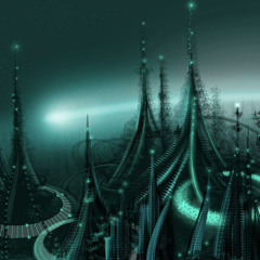 VisionistSpirit