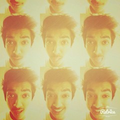 Jahanzeb Ali 3