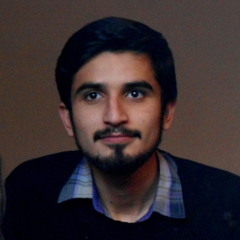 Bilal Abdullah Rehman