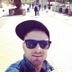 Minde