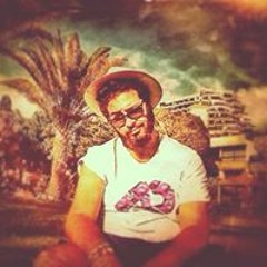 Jean-Pierre Cristian Azzi