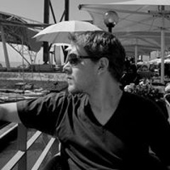 Michael B. Aus Minga