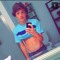 obx_beachbumm234