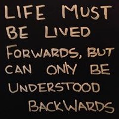 Ray Wakkadder Warner