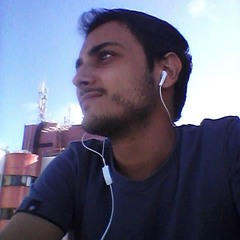 Erasmo Neto