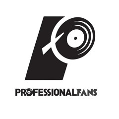 Professional Fans