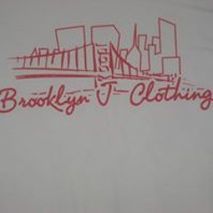 Brooklynjay Clothing'co