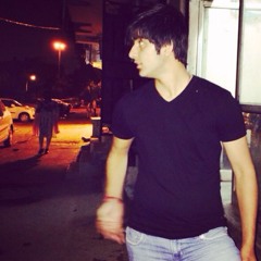 Lakshit Choudhary