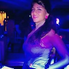 yomna badr