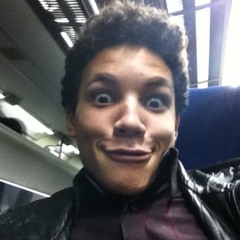 Bruno Flex Rodrigues